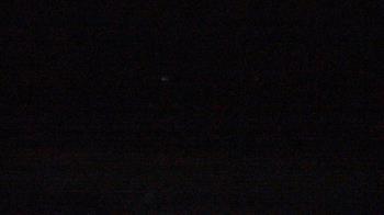 Weather camera view of The Charter Club of Marco Beach.