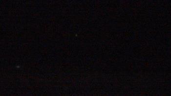 Weather camera view of The Charter Club of Marco Beach.