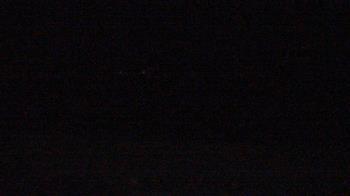 Weather camera view of The Charter Club of Marco Beach.