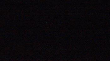 Weather camera view of The Charter Club of Marco Beach.