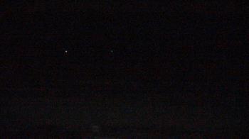 Weather camera view of The Charter Club of Marco Beach.