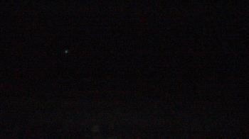 Weather camera view of The Charter Club of Marco Beach.