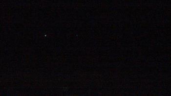 Weather camera view of The Charter Club of Marco Beach.