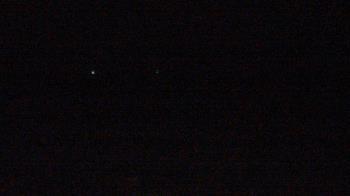 Weather camera view of The Charter Club of Marco Beach.