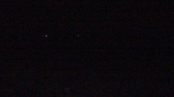 Weather camera view of The Charter Club of Marco Beach.