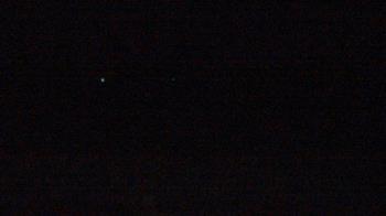 Weather camera view of The Charter Club of Marco Beach.