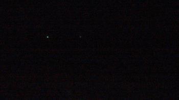 Weather camera view of The Charter Club of Marco Beach.