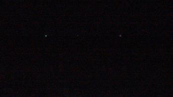 Weather camera view of The Charter Club of Marco Beach.