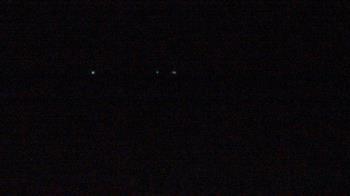 Weather camera view of The Charter Club of Marco Beach.