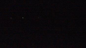 Weather camera view of The Charter Club of Marco Beach.