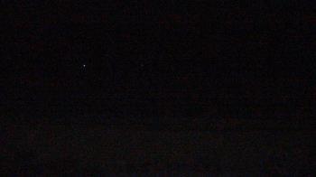 Weather camera view of The Charter Club of Marco Beach.