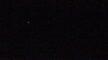 Weather camera view of The Charter Club of Marco Beach.