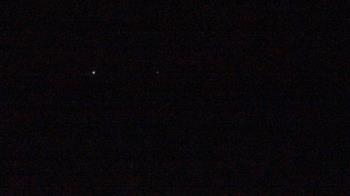 Weather camera view of The Charter Club of Marco Beach.