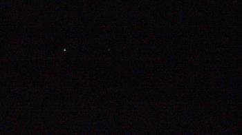 Weather camera view of The Charter Club of Marco Beach.