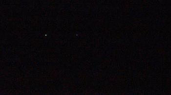 Weather camera view of The Charter Club of Marco Beach.