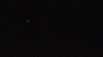 Weather camera view of The Charter Club of Marco Beach.