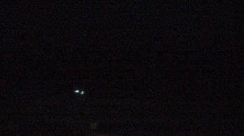 Weather camera view of The Charter Club of Marco Beach.