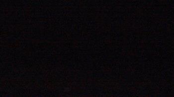 Weather camera view of The Charter Club of Marco Beach.