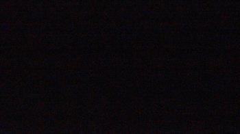 Weather camera view of The Charter Club of Marco Beach.