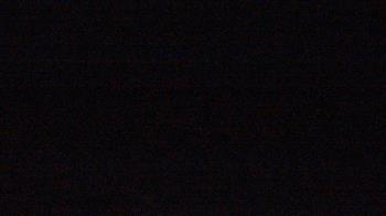 Weather camera view of The Charter Club of Marco Beach.