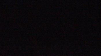 Weather camera view of The Charter Club of Marco Beach.