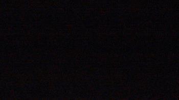 Weather camera view of The Charter Club of Marco Beach.