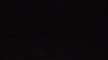 Weather camera view of The Charter Club of Marco Beach.