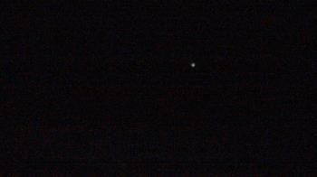 Weather camera view of The Charter Club of Marco Beach.