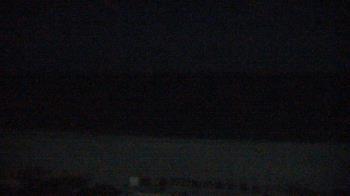 Weather camera view of The Charter Club of Marco Beach.