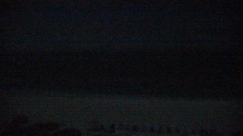 Weather camera view of The Charter Club of Marco Beach.