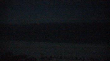 Weather camera view of The Charter Club of Marco Beach.