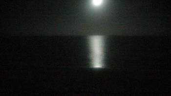 Weather camera view of The Charter Club of Marco Beach.