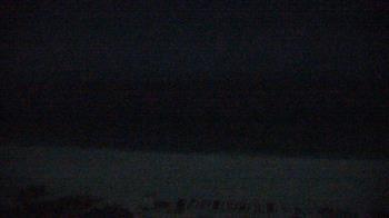 Weather camera view of The Charter Club of Marco Beach.