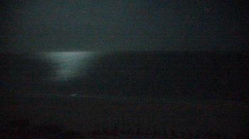 Weather camera view of The Charter Club of Marco Beach.