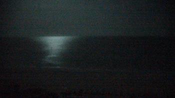 Weather camera view of The Charter Club of Marco Beach.