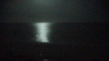 Weather camera view of The Charter Club of Marco Beach.