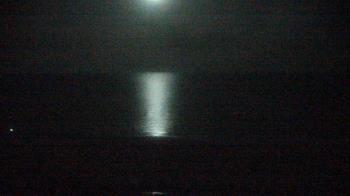 Weather camera view of The Charter Club of Marco Beach.