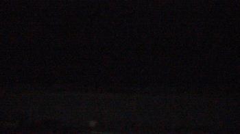 Weather camera view of The Charter Club of Marco Beach.