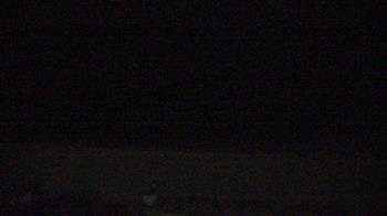 Weather camera view of The Charter Club of Marco Beach.