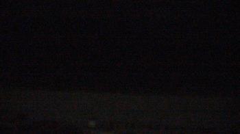 Weather camera view of The Charter Club of Marco Beach.