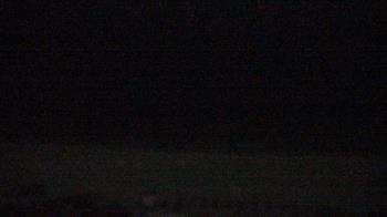 Weather camera view of The Charter Club of Marco Beach.