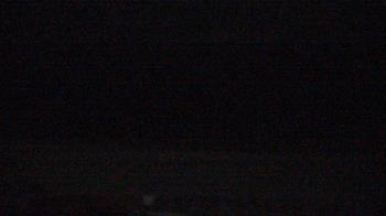 Weather camera view of The Charter Club of Marco Beach.