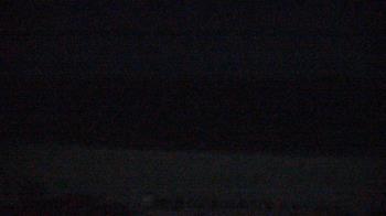 Weather camera view of The Charter Club of Marco Beach.