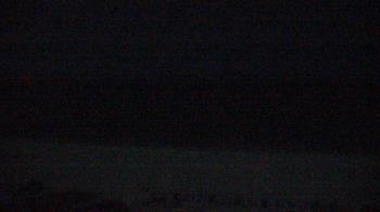 Weather camera view of The Charter Club of Marco Beach.