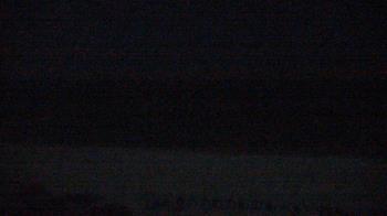 Weather camera view of The Charter Club of Marco Beach.