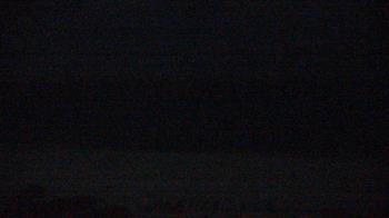 Weather camera view of The Charter Club of Marco Beach.