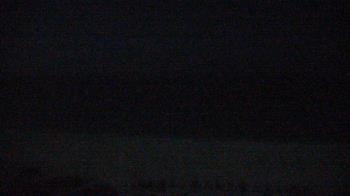 Weather camera view of The Charter Club of Marco Beach.