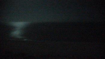 Weather camera view of The Charter Club of Marco Beach.