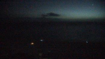 Weather camera view of The Charter Club of Marco Beach.