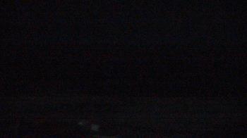 Weather camera view of The Charter Club of Marco Beach.